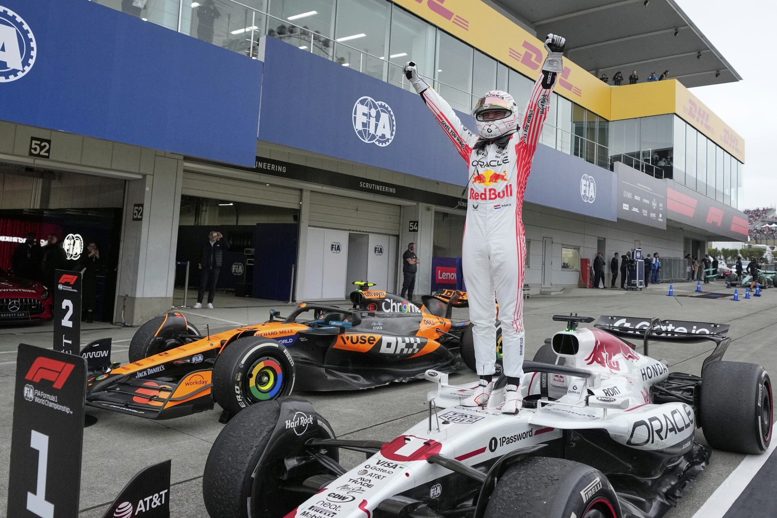 4-11-CAR-Kraft-column-scaled.jpg